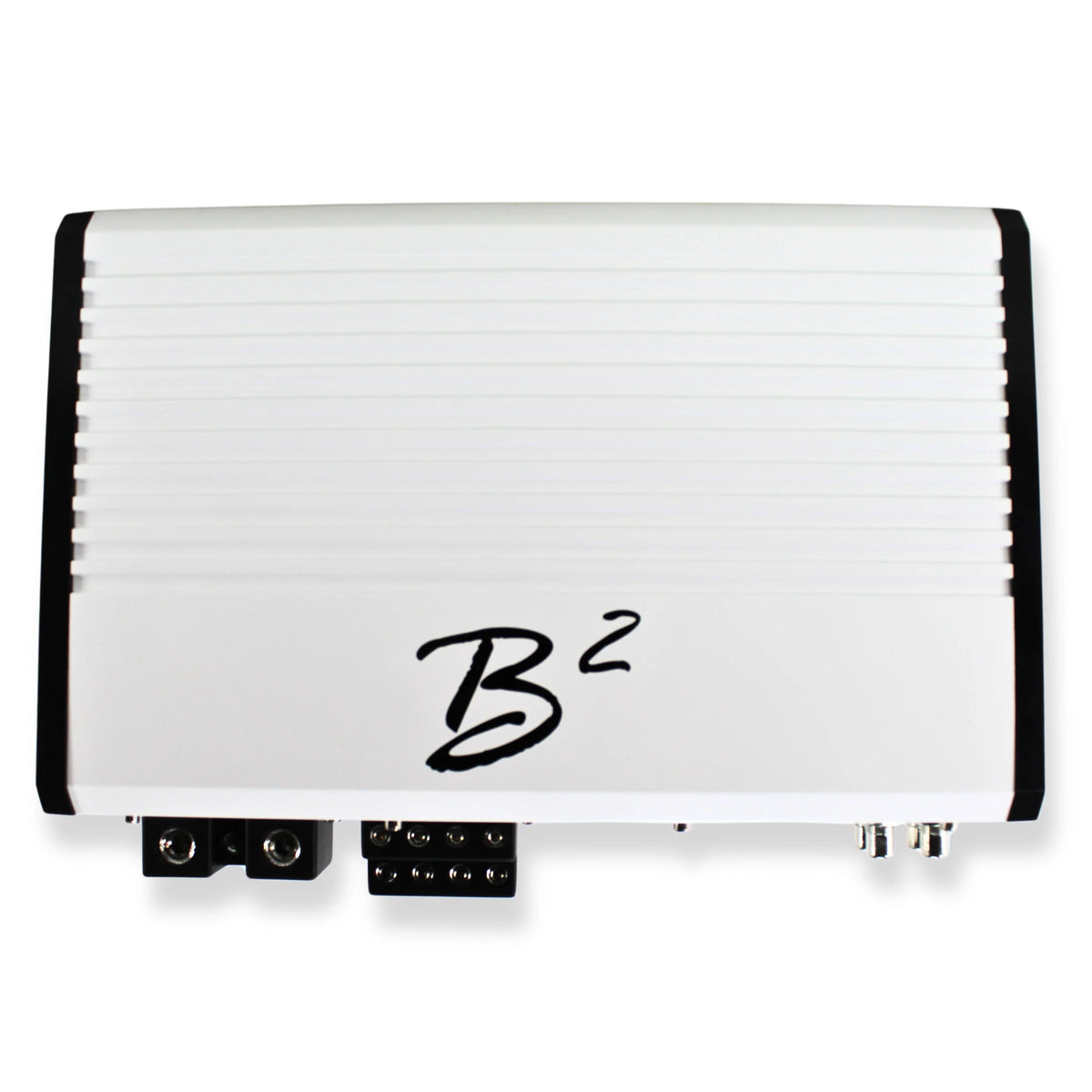 B2 Audio Rage 2300.4