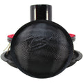 Drop-in recone Rage XL 12 v1 D1