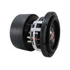 B2 Audio Rampage 6"