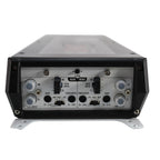 B2 Audio Riot 1800.4 RGB