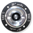 B2 Audio Rage T1 Neo