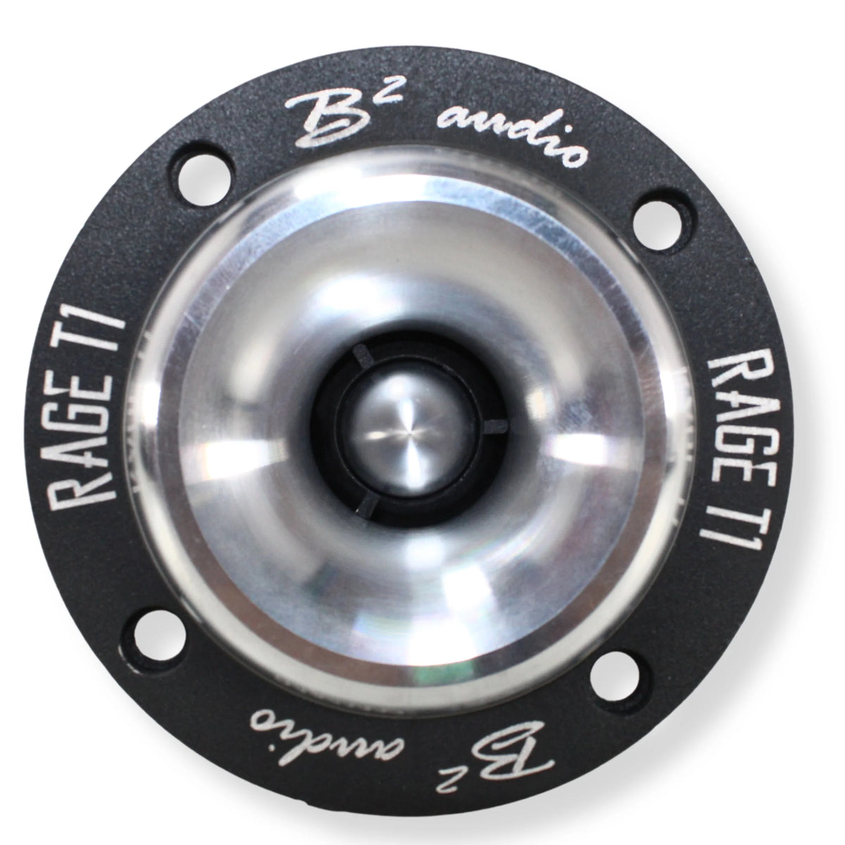 B2 Audio Rage T1 Neo