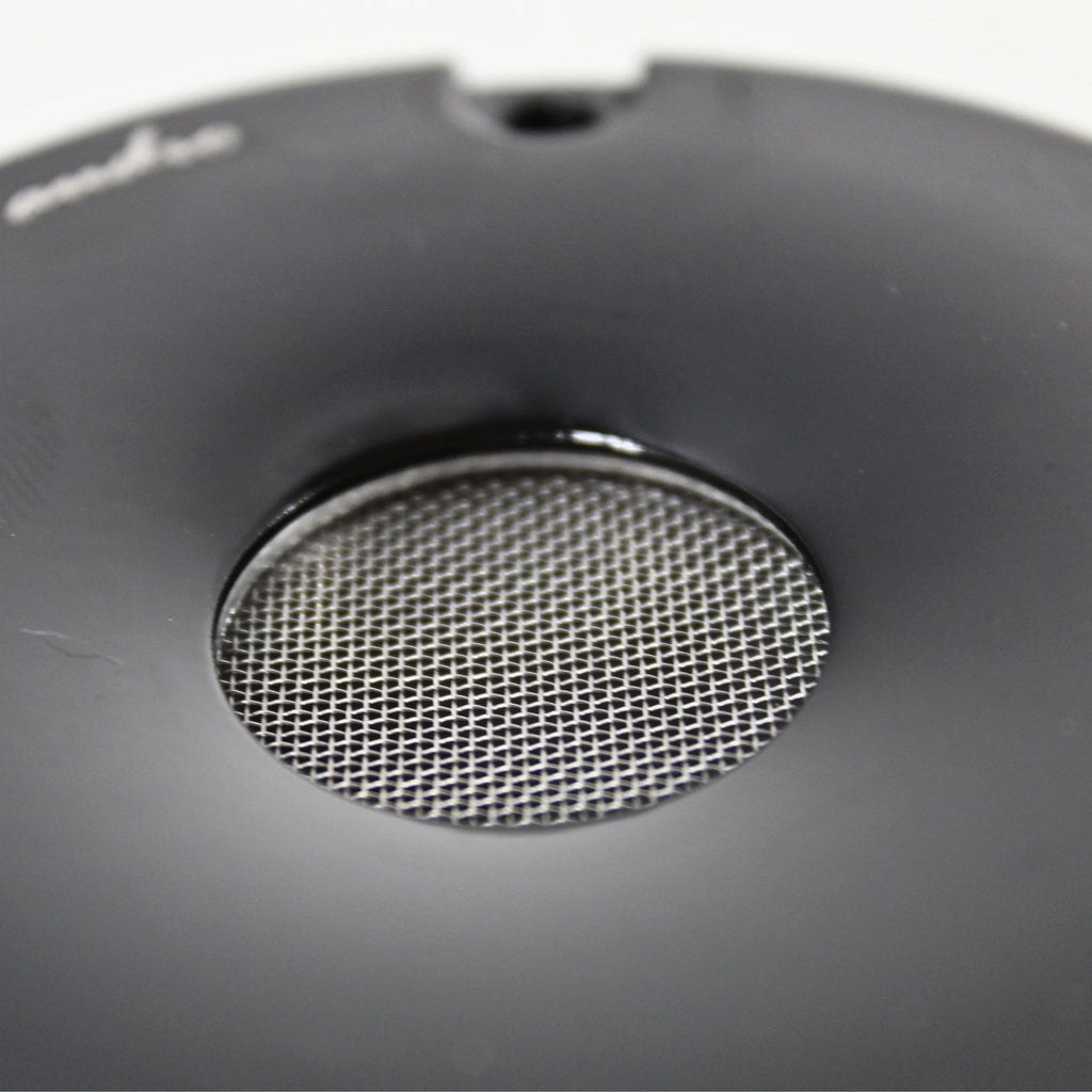 B2 Audio Rage CDR