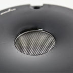 B2 Audio Rage CDR