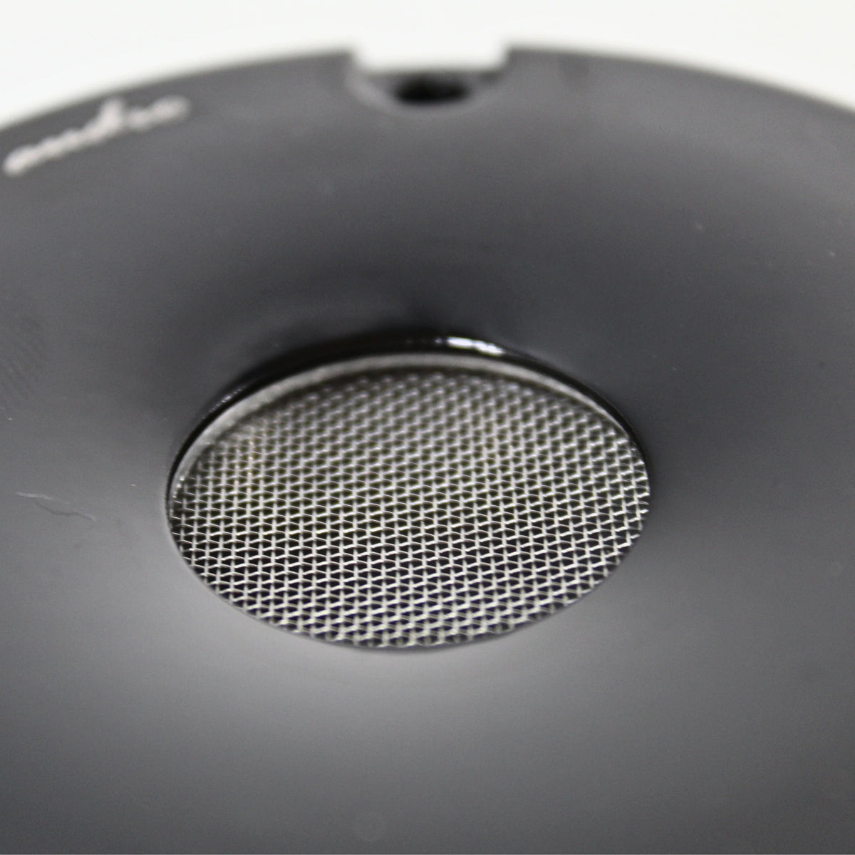 B2 Audio Rage CDR