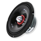 B2 Audio Riot 6P