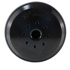 B2 Audio Rampage 6"