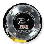B2 Audio Rage CDR