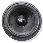 B2 Audio Rage 61 v2