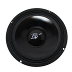 B2 Audio Riot 8 PWR