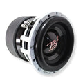 B2 Audio Rampage 10"