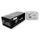 B2 Audio Rage CDR