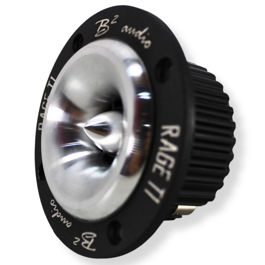 B2 Audio Rage T1 Neo