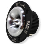 B2 Audio Rage T1 Neo