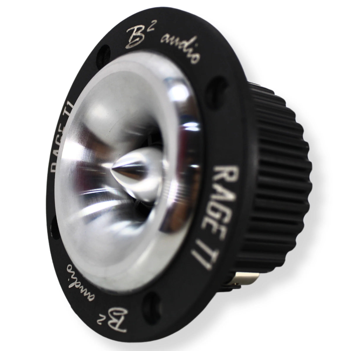 B2 Audio Rage T1 Neo