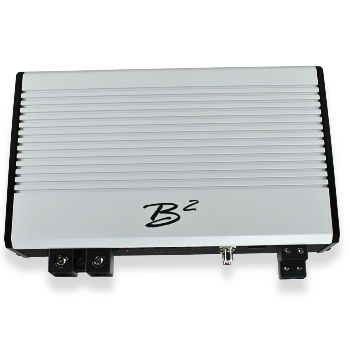 B2 Audio Rage 3500