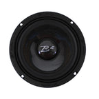 B2 Audio Rage CFM 6P