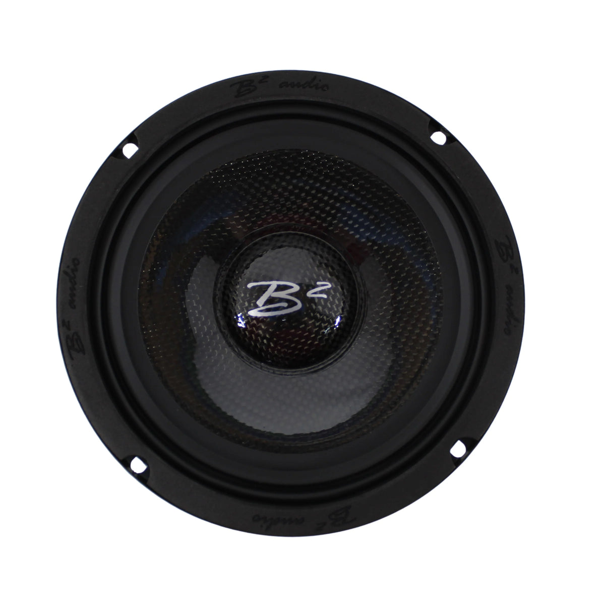 B2 Audio Rage CFM 6P