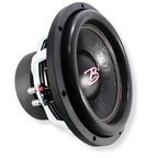 B2 Audio Riot 12" V3