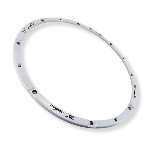 Aluminium ring til Rage/RageXL/Rampage