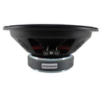 B2 Audio Riot 8 PWR