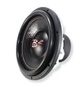 B2 Audio Riot 15" V2