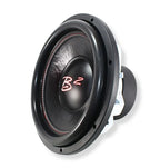 B2 Audio Riot 15" V2