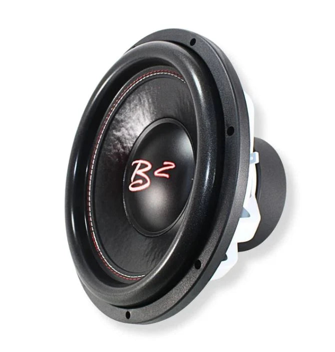 B2 Audio Riot 15" V2