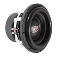 B2 Audio Riot 10" v3 D4