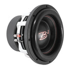 B2 Audio Riot 10" v3 D4