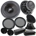 B2 Audio Rage 63 3-Veis v2