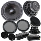 B2 Audio Rage 63 3-Veis v2