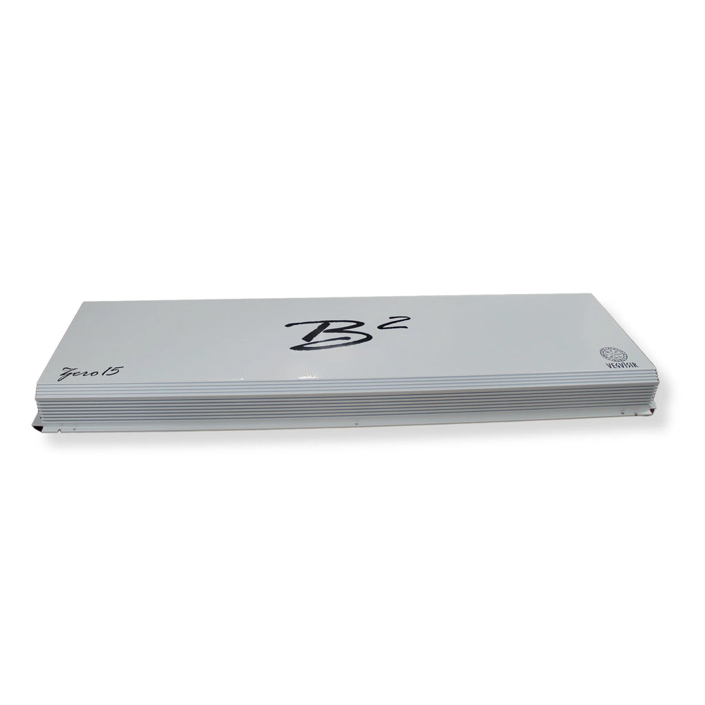 B2 Audio Zero 15