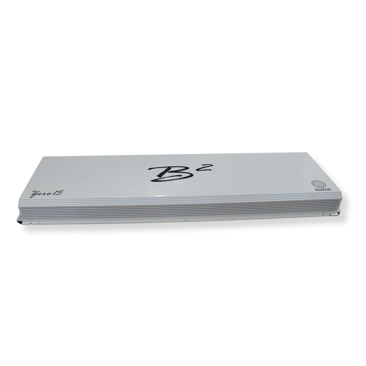 B2 Audio Zero 15