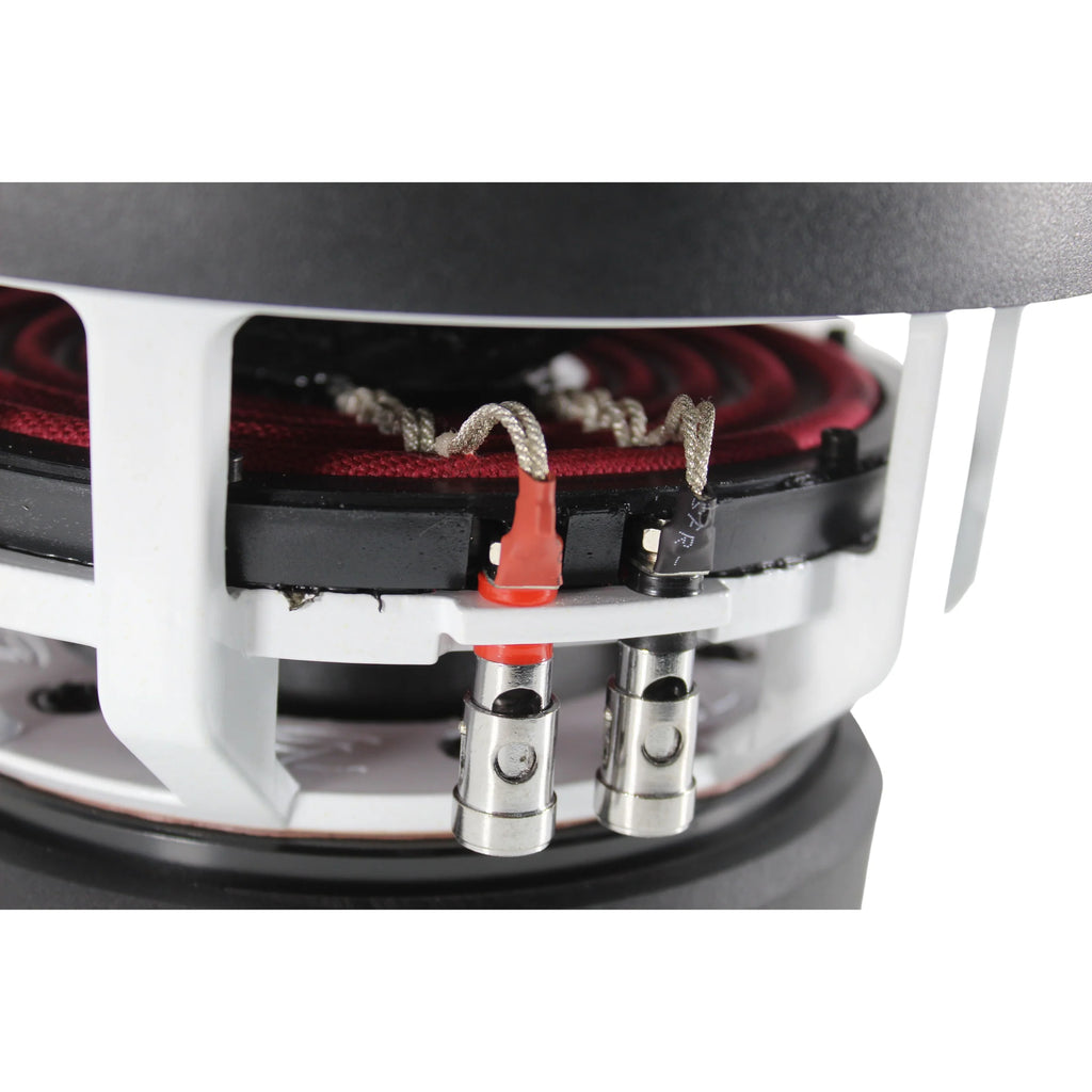 B2 Audio Rage 8" v3