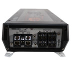 B2 Audio Riot 1800.4 RGB
