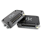 B2 Audio Rage 63 3-Veis v2