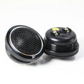 B2 Audio Mani Reference