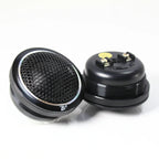 B2 Audio Mani Reference