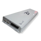 B2 Audio Zero 15