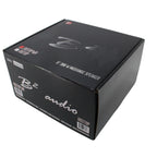 B2 Audio Riot 8 PWR
