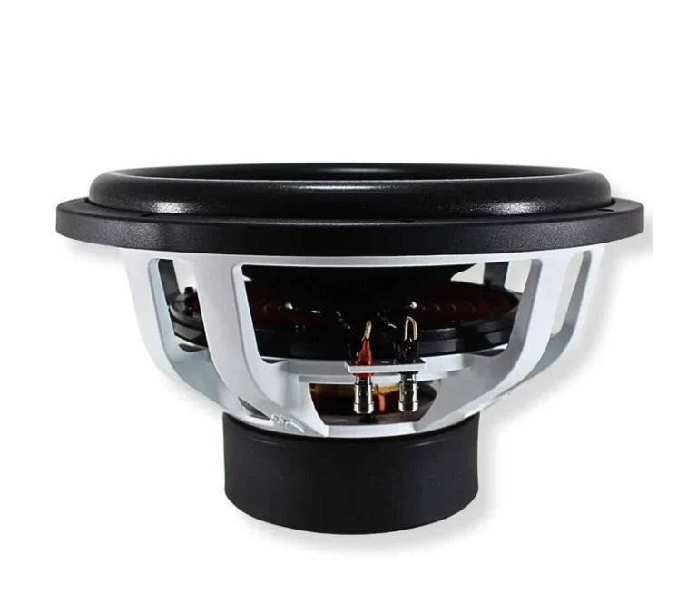 B2 Audio Riot 15" V2