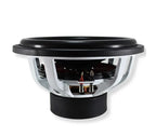 B2 Audio Riot 15" V2