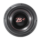 B2 Audio Riot 10" v3 D4