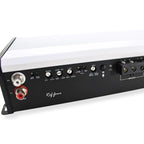 B2 Audio Ref Four 4CH 1200W SQ Amplifier