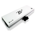 B2 Audio Zero 12