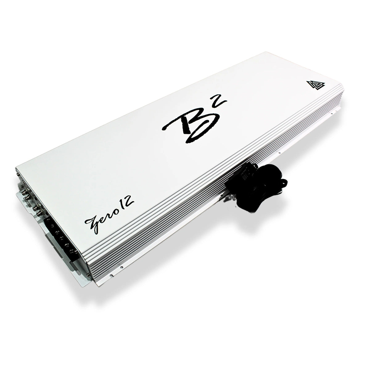 B2 Audio Zero 12