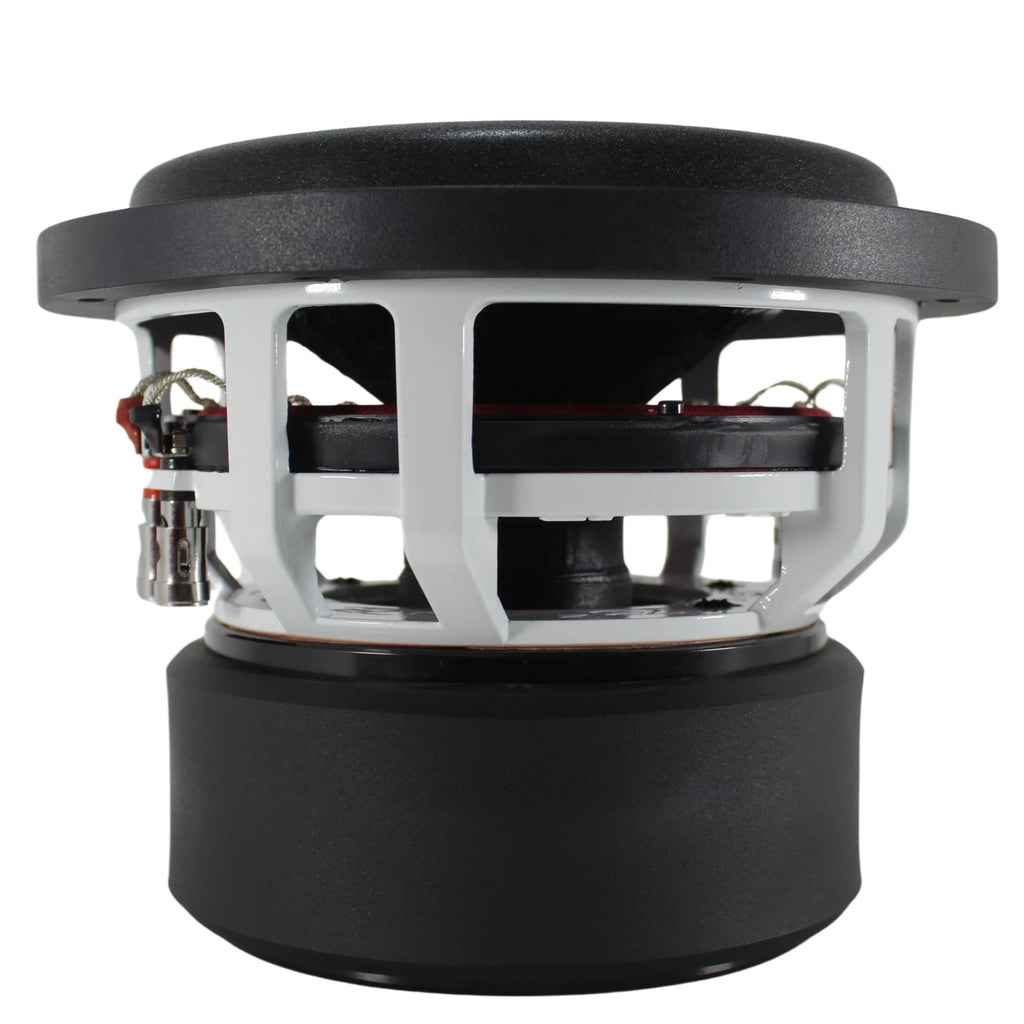B2 Audio Rage 8" v3