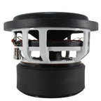 B2 Audio Rage 8" v3