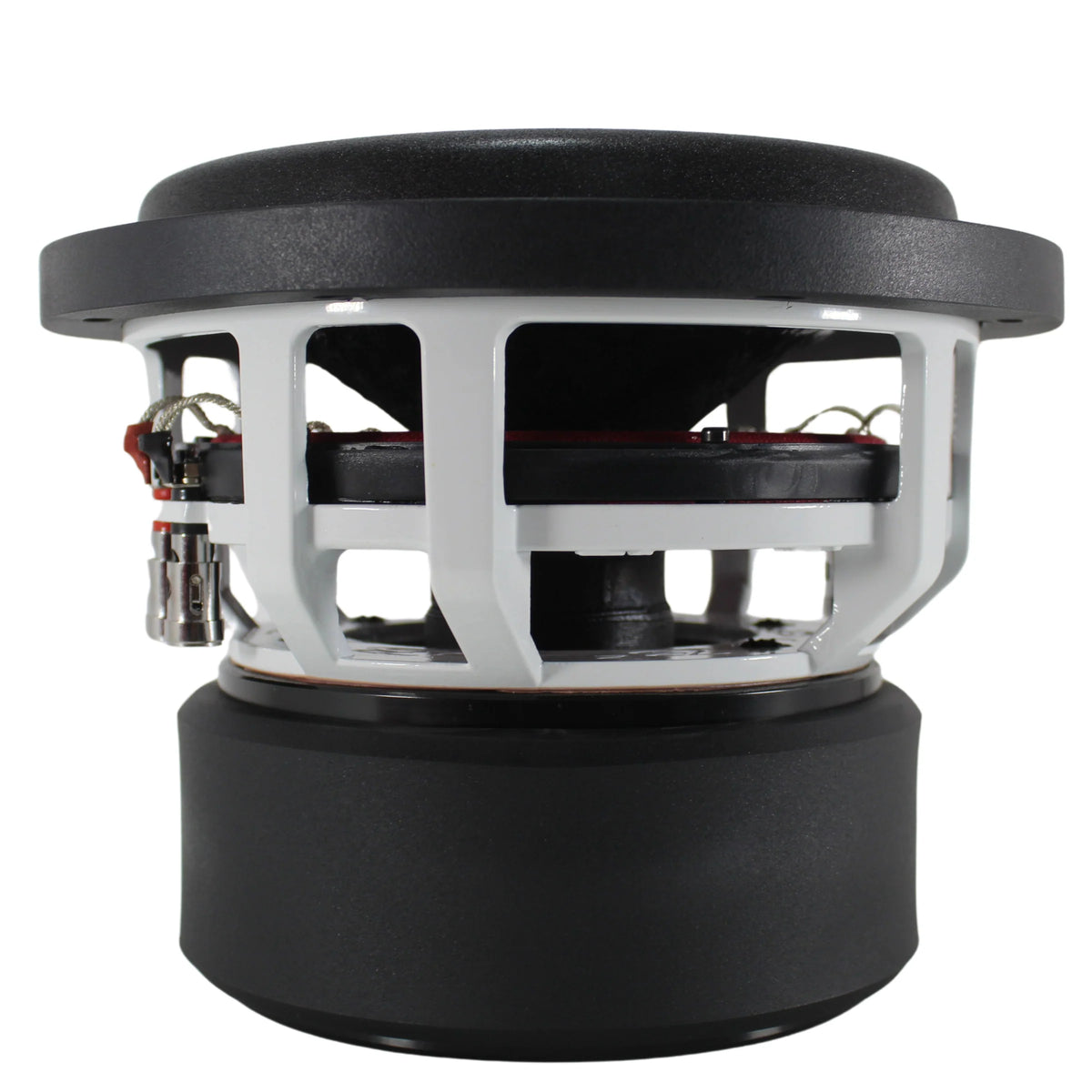 B2 Audio Rage 8" v3